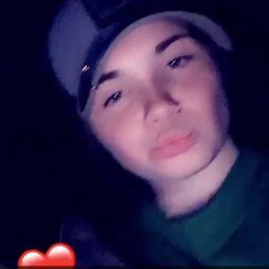 Meet your Posher, Isaiah